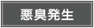 ���L����