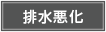 �r������